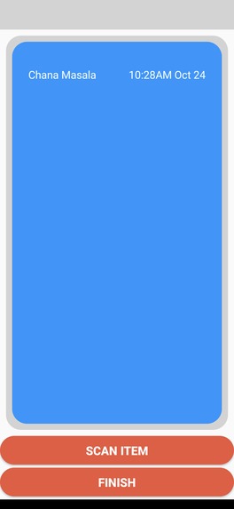 Apple A Day – screenshot 4