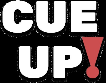 Cue Up! – screenshot 1