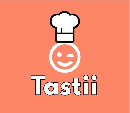 Tastii – screenshot 1