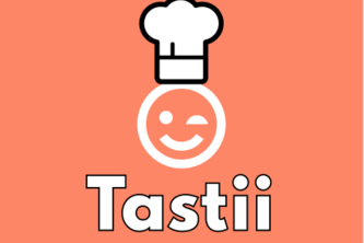 Tastii