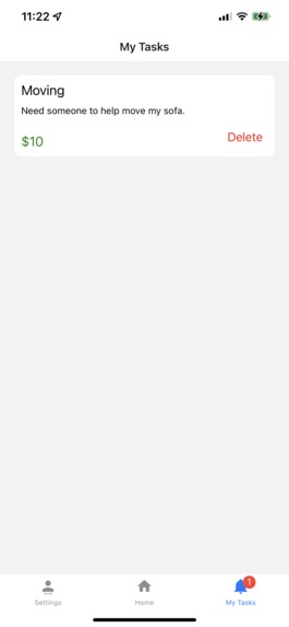 Husky Pack – screenshot 2