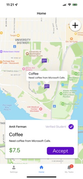 Husky Pack – screenshot 5