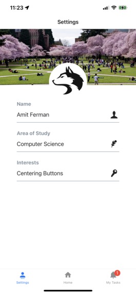 Husky Pack – screenshot 6