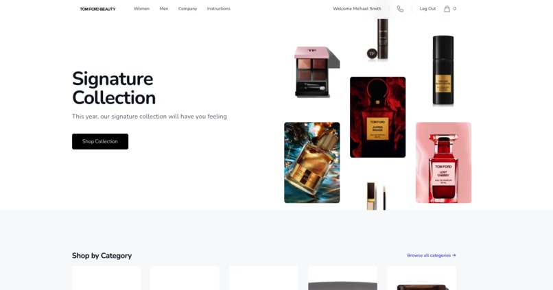Beauty Assistant AI – screenshot 2
