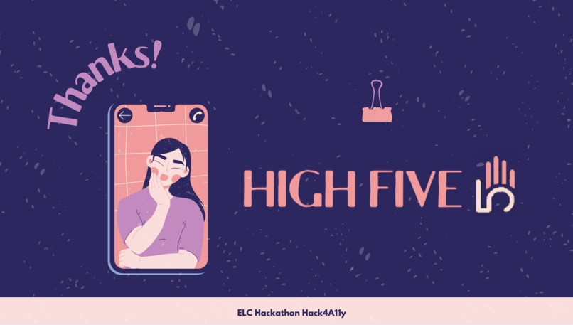 High Five AI – screenshot 9