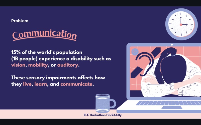 High Five AI – screenshot 2