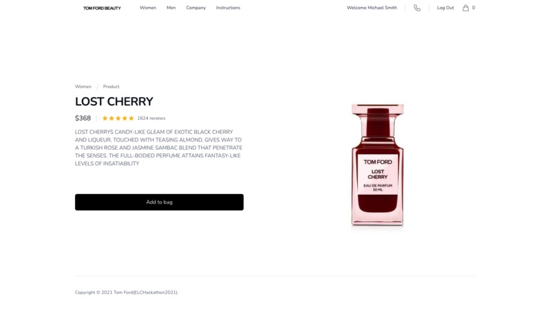 Beauty Assistant AI – screenshot 5