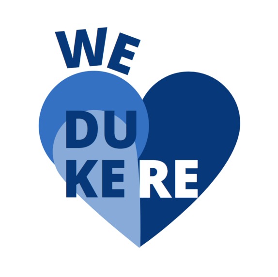 WeDukeCare – screenshot 1