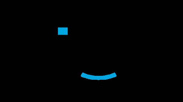 TiVa – screenshot 6