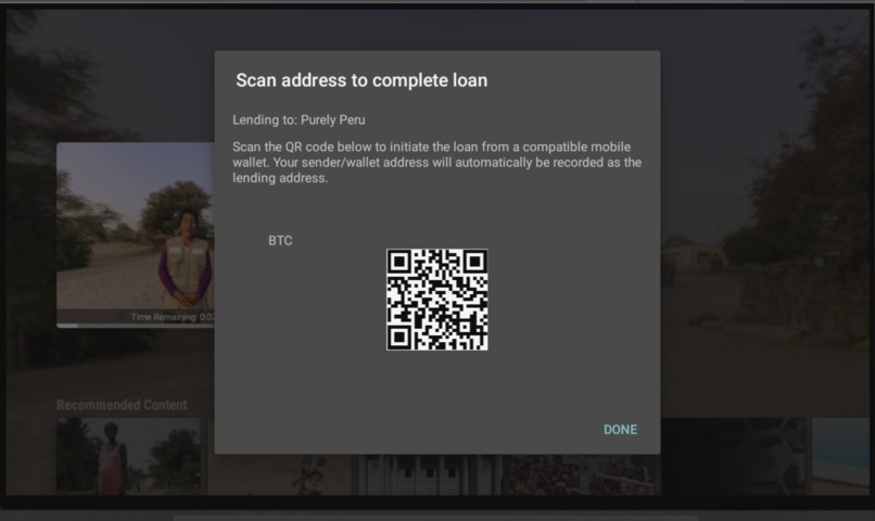 TiVa – screenshot 4