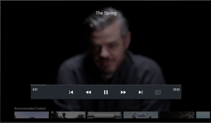 TiVa – screenshot 5