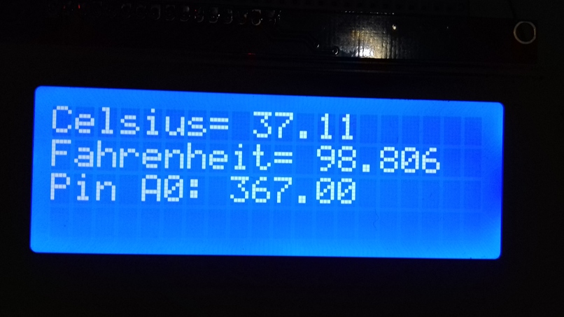 Smart Helmet for Miners – screenshot 6