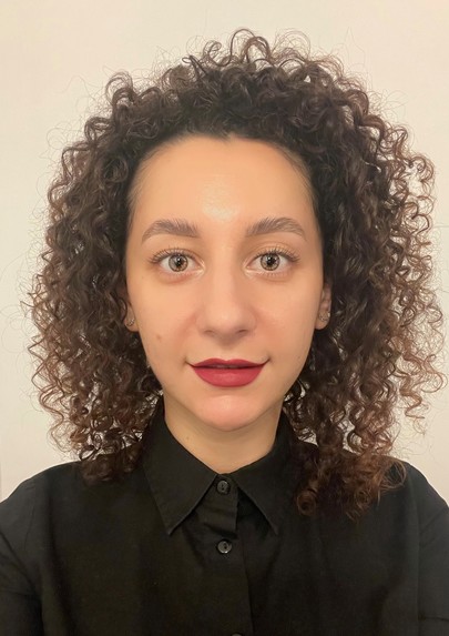 SpeekUp! – screenshot 3