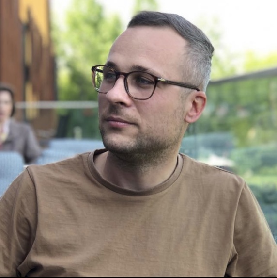 SpeekUp! – screenshot 4