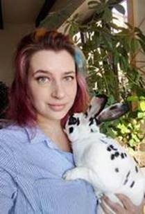 SpeekUp! – screenshot 5