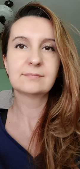 SpeekUp! – screenshot 6