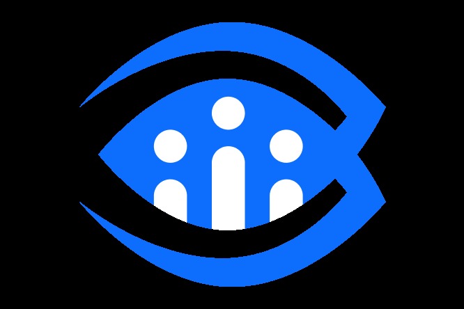 3Eyes(include,involve,inspire)  – screenshot 1