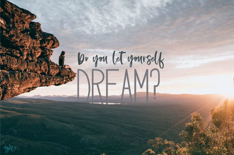 4D Dream – screenshot 1