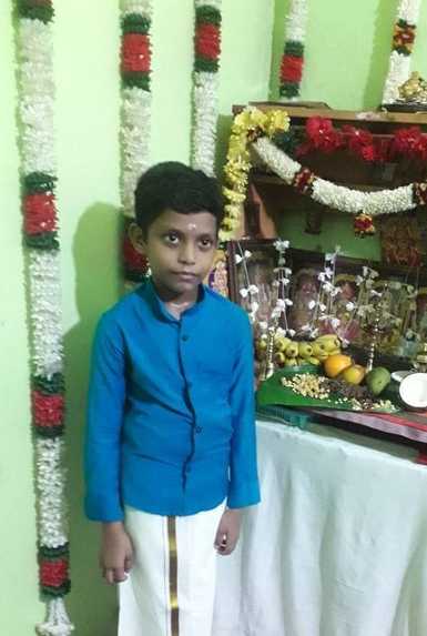 இணையத்தினூடாக  மாணவரின் உள்ளார்ந்த ஆற்றல்களை விருத்திசெய்தல் – screenshot 1