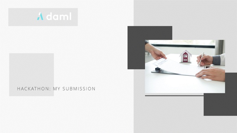 Smart FARBAR – screenshot 1