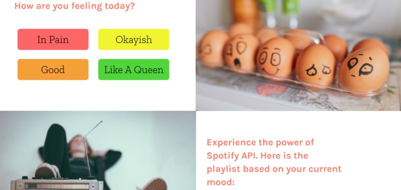 Margo – screenshot 15