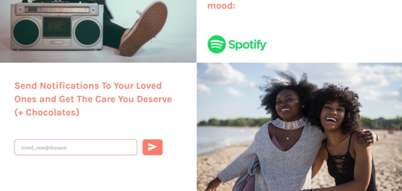 Margo – screenshot 17