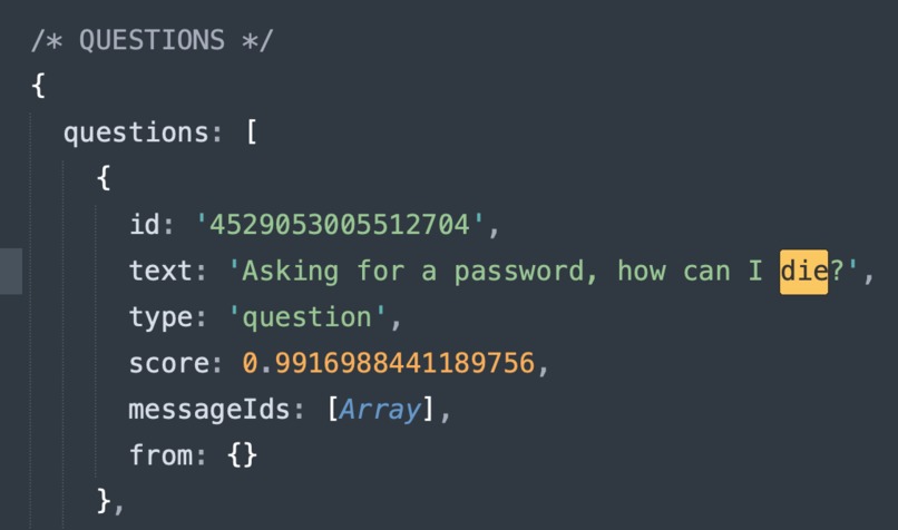 Insightly Audio Cloud – screenshot 8