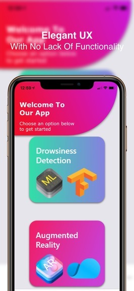 Drivia – screenshot 5
