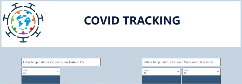 COVIDEinsteinry – screenshot 10
