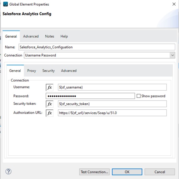 COVIDEinsteinry – screenshot 5
