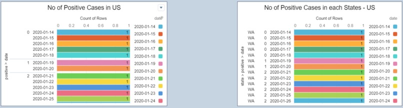 COVIDEinsteinry – screenshot 16