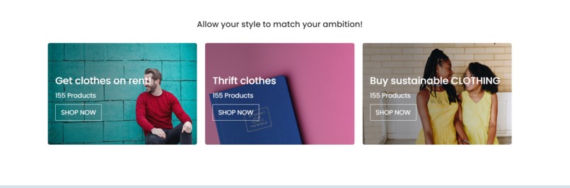 Material Flow – screenshot 1