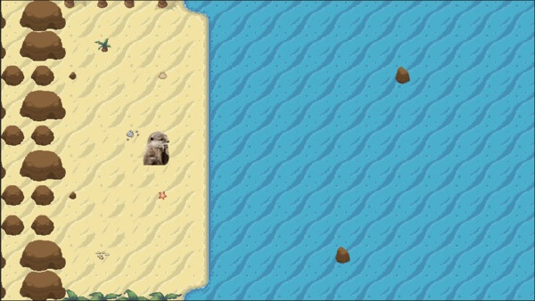 Extreme Fishing – screenshot 13