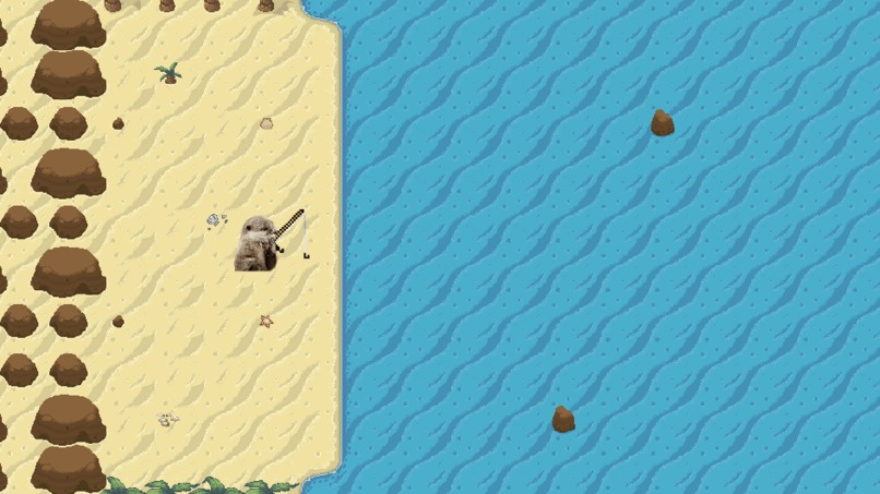 Extreme Fishing – screenshot 12