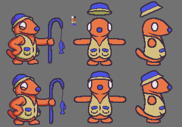 Extreme Fishing – screenshot 14