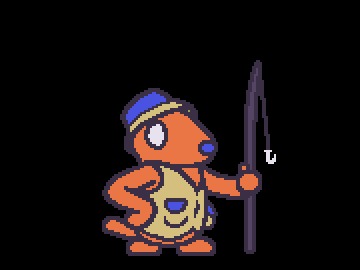 Extreme Fishing – screenshot 11