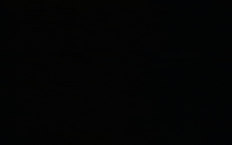 Extreme Fishing – screenshot 10