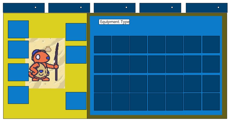 Extreme Fishing – screenshot 9