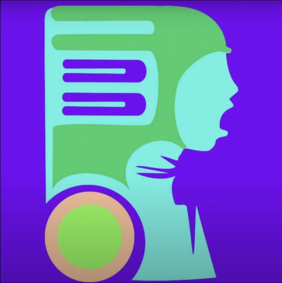 ReGen – screenshot 1