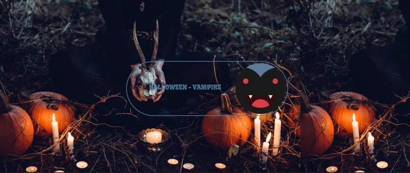  Spooktacular Switcher – screenshot 1