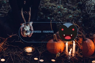  Spooktacular Switcher