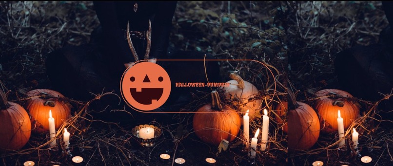  Spooktacular Switcher – screenshot 2