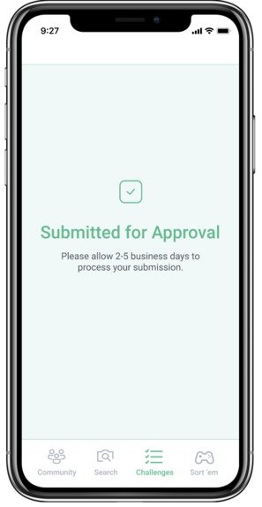 Impact  – screenshot 8