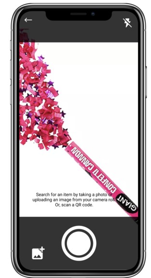 Impact  – screenshot 3