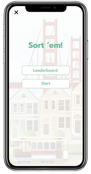 Impact  – screenshot 9