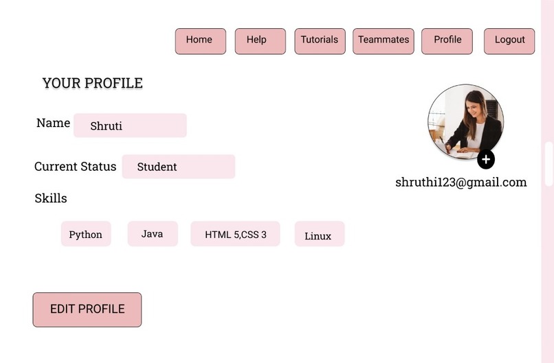 Fem Tech – screenshot 9