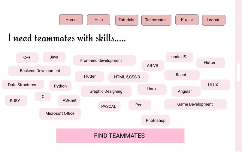 Fem Tech – screenshot 7