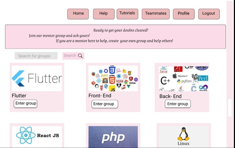 Fem Tech – screenshot 4