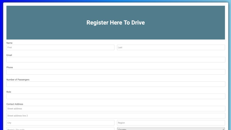 Campus Buddy  – screenshot 6