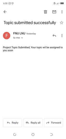 Flow  – screenshot 5